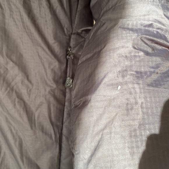 Patagonia jacket - Picture 3 of 8